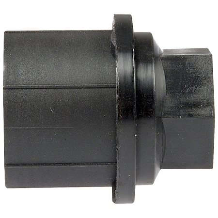 Dorman WHEEL NUT COVER, 5PK 611-613